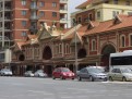 Adelaide 2
