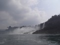 American Falls