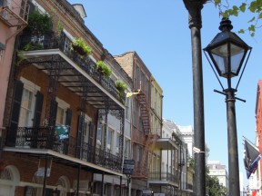 Balkon Balkon