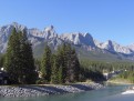 Canmore 3