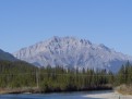 Canmore 4