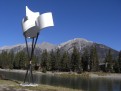 Canmore 5