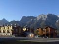 Canmore
