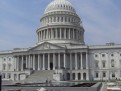 Capitol 4