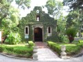 Chapel 2
