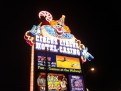 Circus Circus aka Casino Casino