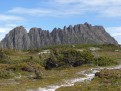 Cradle Mountain National Park 3