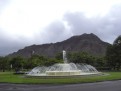 Diamond Head 2