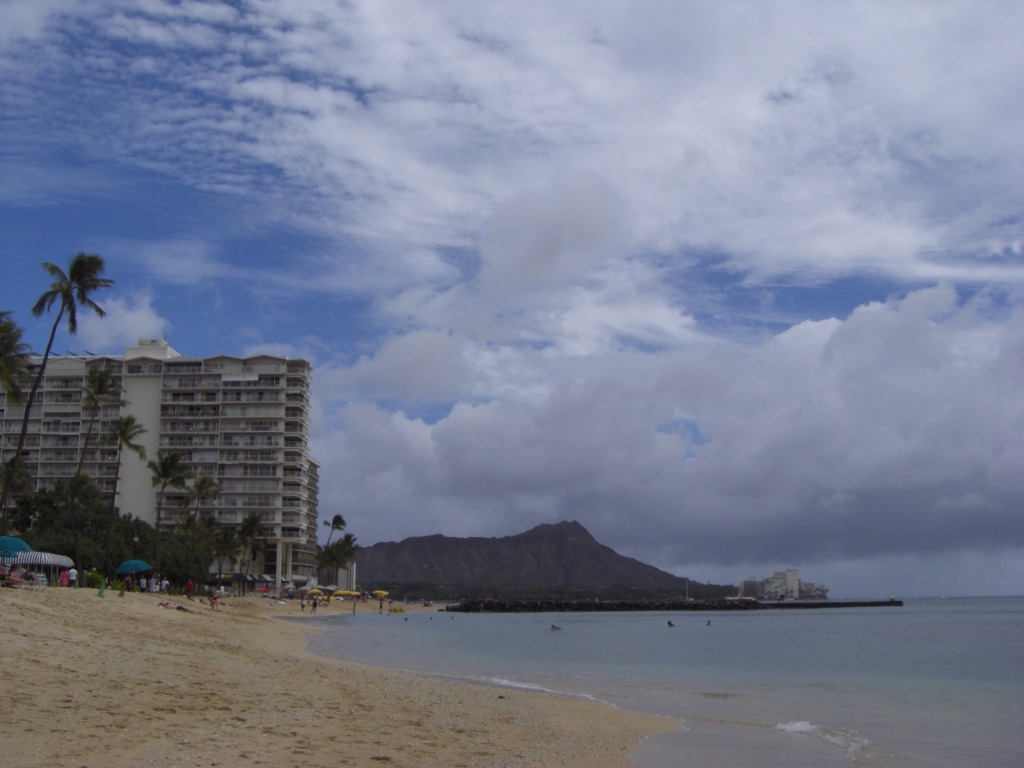 Diamond Head 3