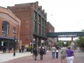 Distillery District