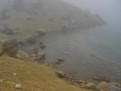 Emerald Lake 1