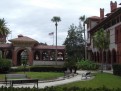 Flagler College 3