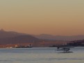 Floatplane