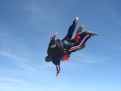 Freefall