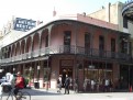 French Quarter 2