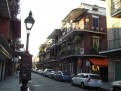 French Quarter 7