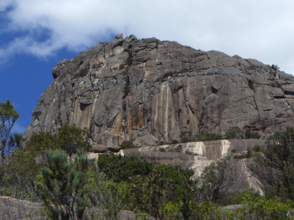 Freycinet National Park 5