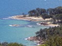 Freycinet National Park 6