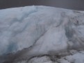 Gletscher