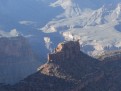 Grand Canyon 11