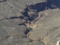 Grand Canyon 5
