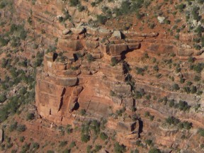 Grand Canyon Grand Canyon
