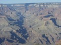 Grand Canyon 9