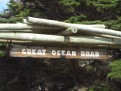 Great Ocean Road 1