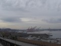 Hafen