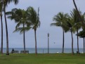 Hawaii