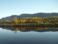 Herbst 2