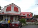 Hippiehostel