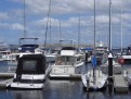 Hobart