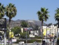 Hollywood
