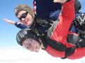Ich fliiiiiiieeeeeegeeeeeee