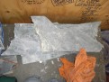 Jade Carving 1