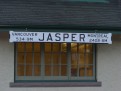 Jasper