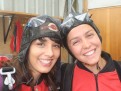 Jumpbuddies