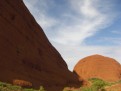 Kata Tjuta 2