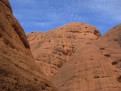 Kata Tjuta 4