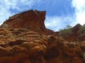 Kings Canyon 3