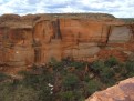 Kings Canyon 6