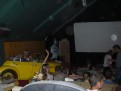 Kino