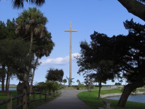 Kreuz