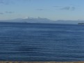 Lake Taupo 2