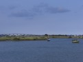 Landschaft