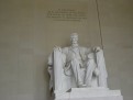 Lincoln