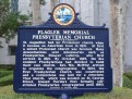 Memorial Church