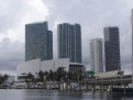Miami 2