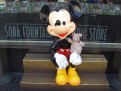 Mickey